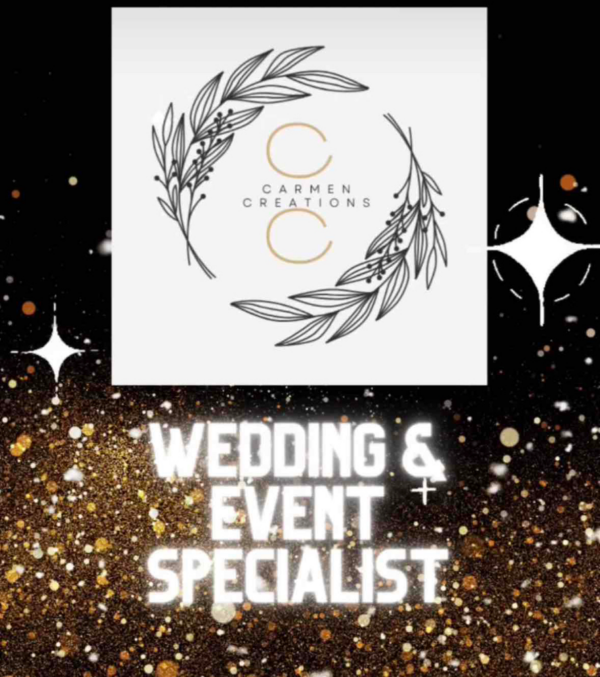 b3137868df99420d99a7083a05d2ce13_75HrreERzH b3137868df99420d99a7083a05d2ce13_75HrreERzH