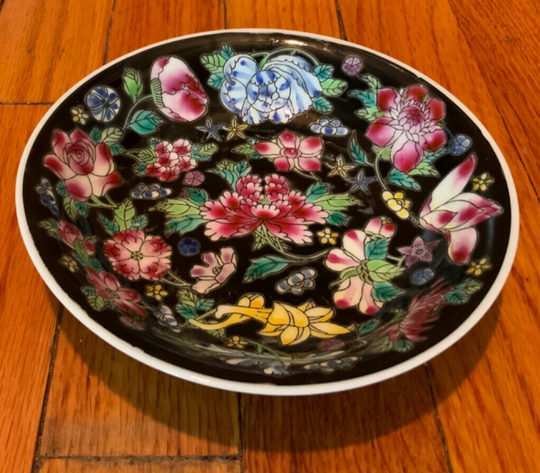 1000Flowers-Bowl-Berry