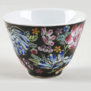 MilleFleur Sake Cups
