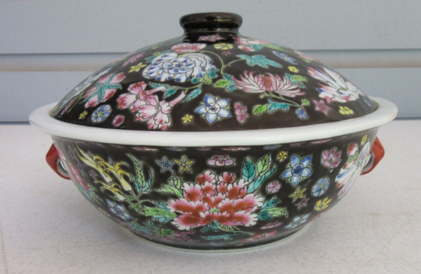 1000Flowers-SoupTureen-01 1000Flowers-SoupTureen-01