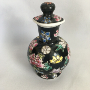 MilleFleur Soy Sauce Bottle