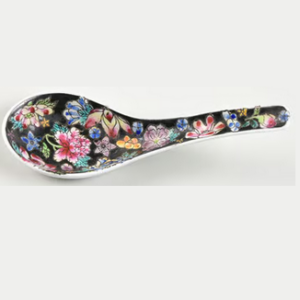 MilleFleur Soup Spoon