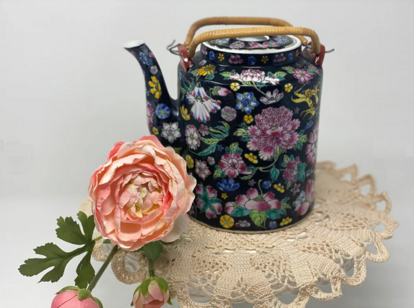1000Flowers-Teapot03c