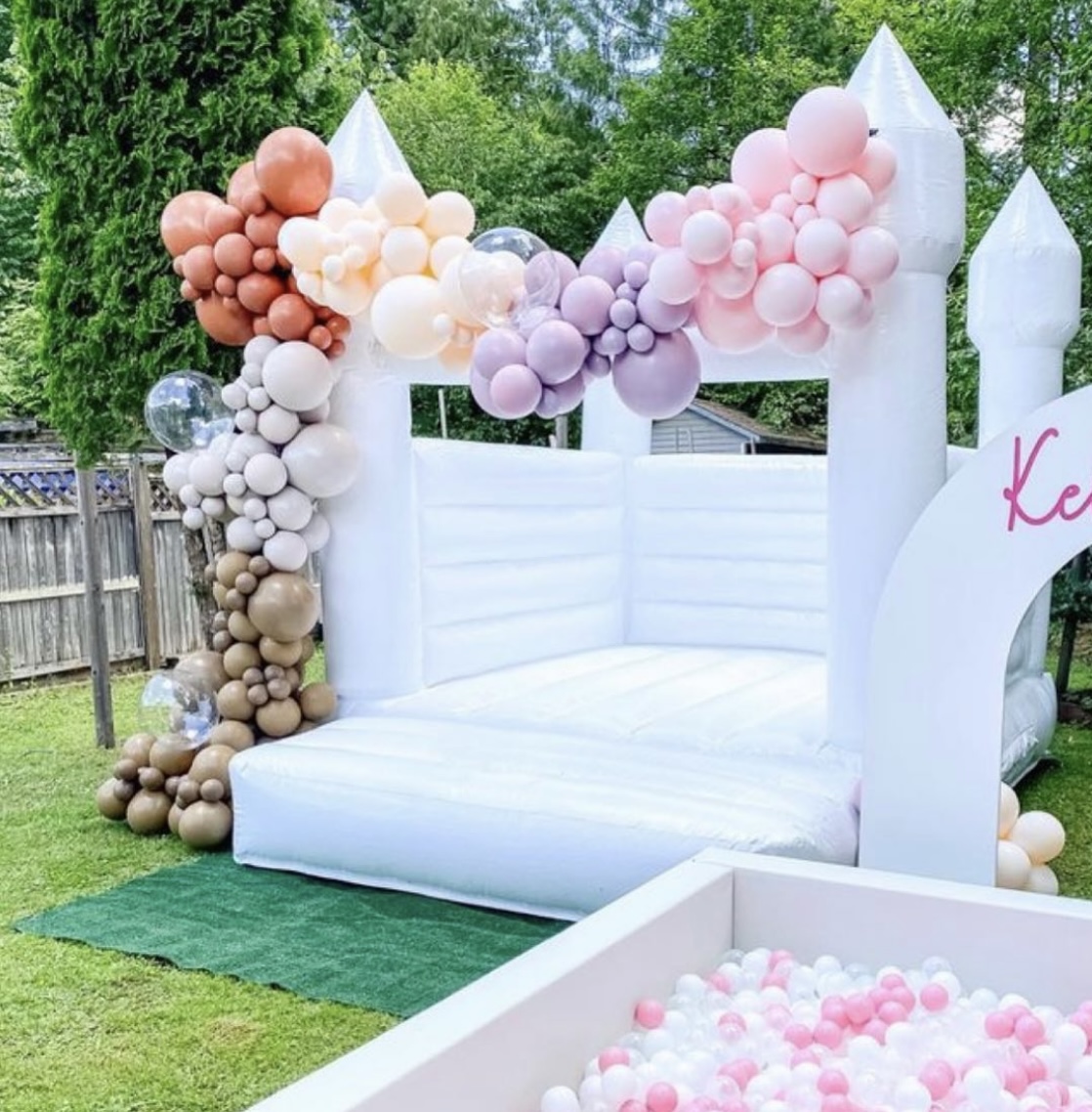 EF0A53CA-803A-4AC0-BC00-03BDC882DC9A