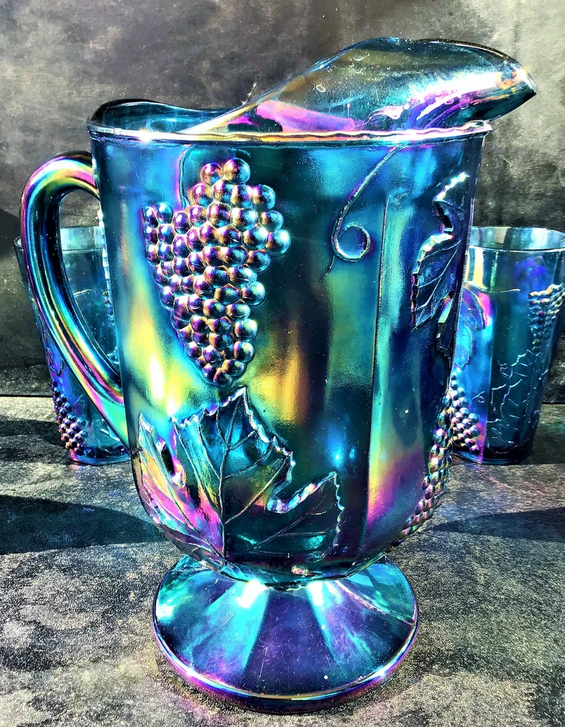 IndianaBluePitcher03