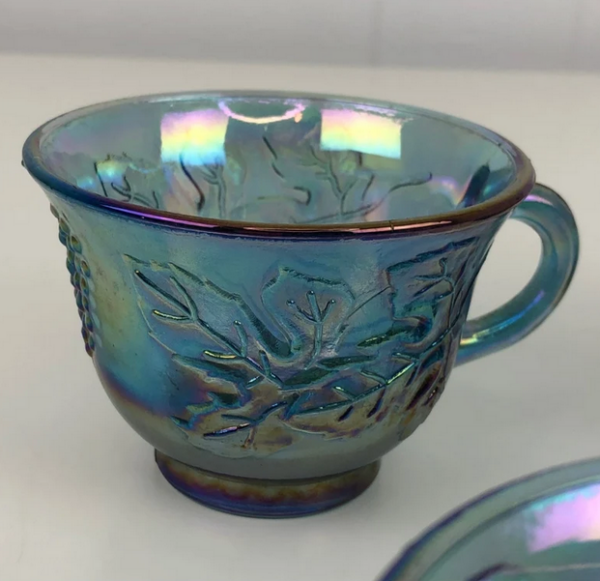 IndianaCreamPunchBowlCups02