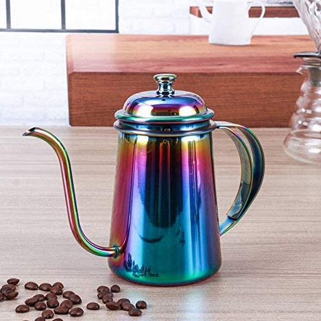 RainbowSS-Carafe-Coffee-HotWater01 RainbowSS-Carafe-Coffee-HotWater01