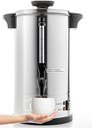 SS-PercolateCoffeeMakerHotWaterUrn-100cups-16liters01 SS-PercolateCoffeeMakerHotWaterUrn-100cups-16liters01