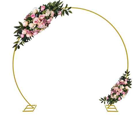 Screen Shot 2023-04-25 at 1.02.47 PM