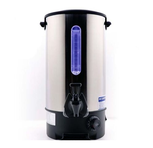 TECHTONGDA-35LHotWaterBoilerUrnSS02