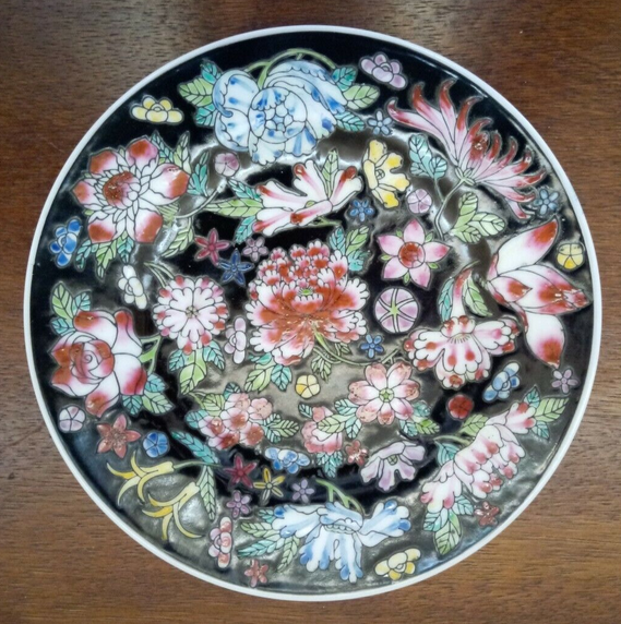 1000Fowers-PlateBread-6in-01 1000Fowers-PlateBread-6in-01