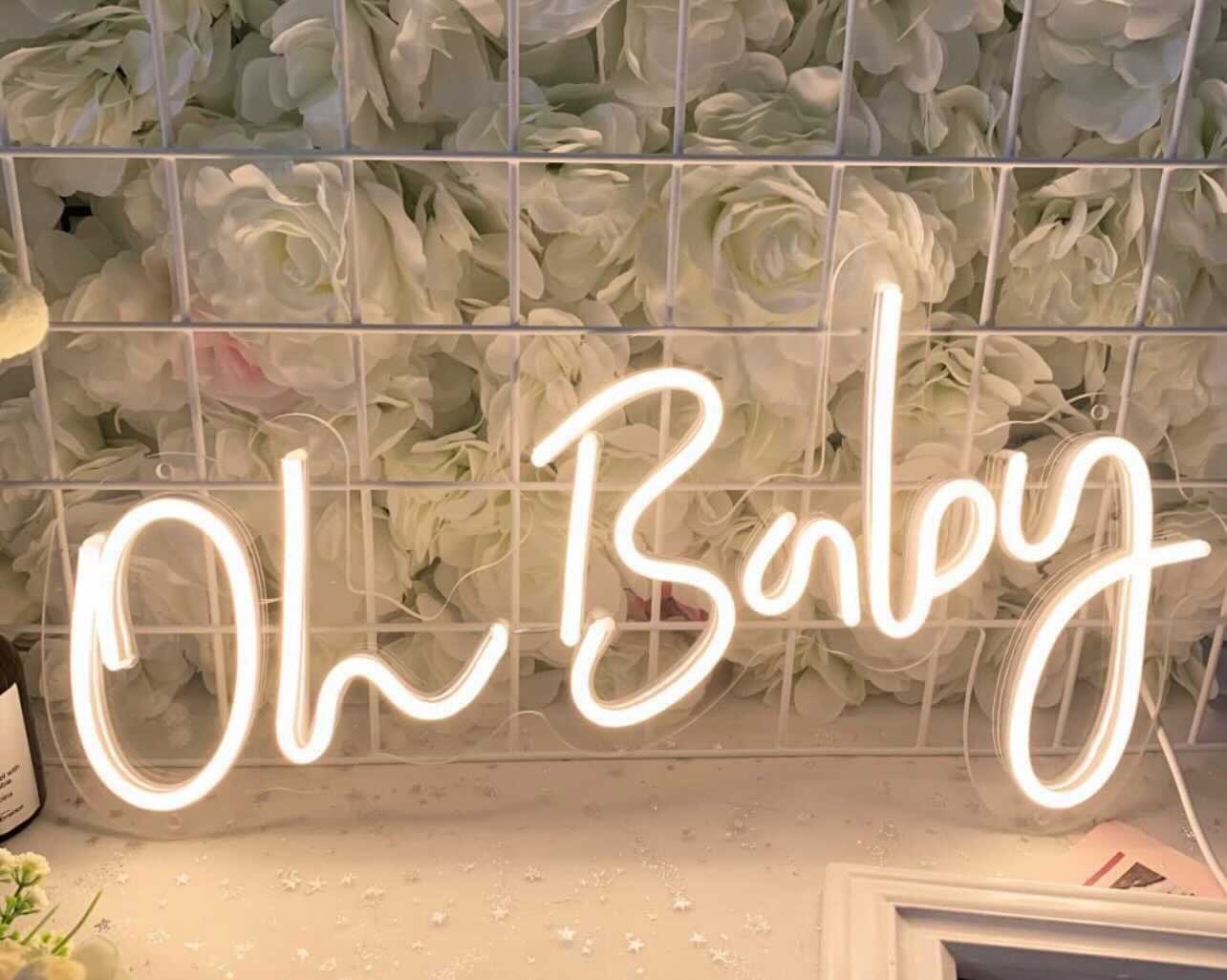 BB60AB9F-A3FF-4831-ACFF-CCFA5E89BADF