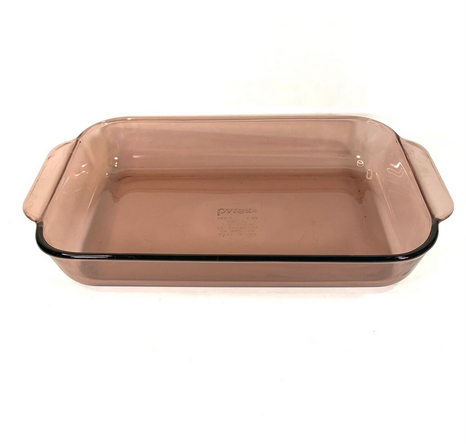 PyrexCranberryCasseroleDish7x11-02