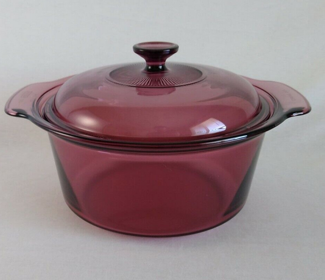 PyrexCranberryDutchOven01