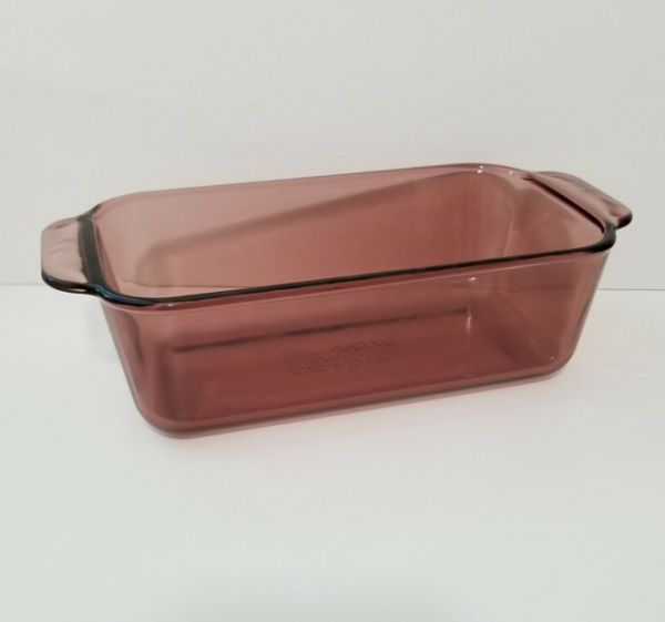 PyrexCranberryLoafDish5x8-01