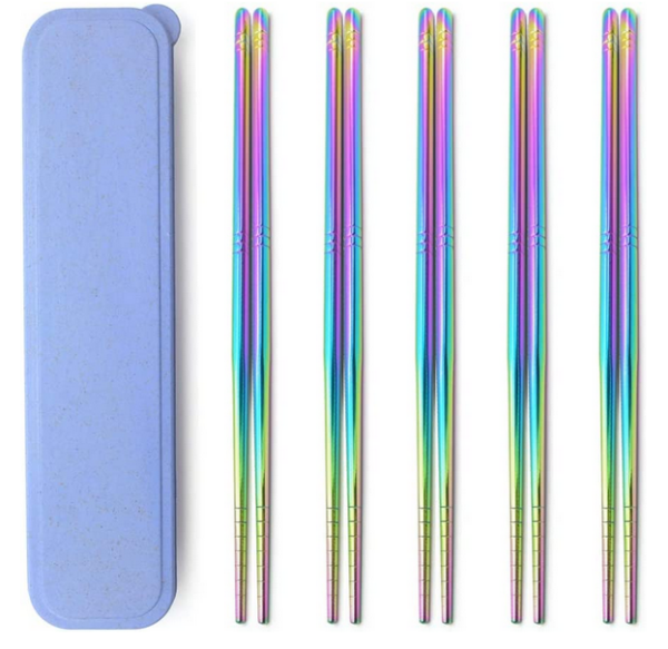 RainbowSS-Chopsticks-01