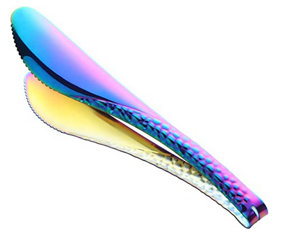 RainbowSS-Tongs-BreadPastries01