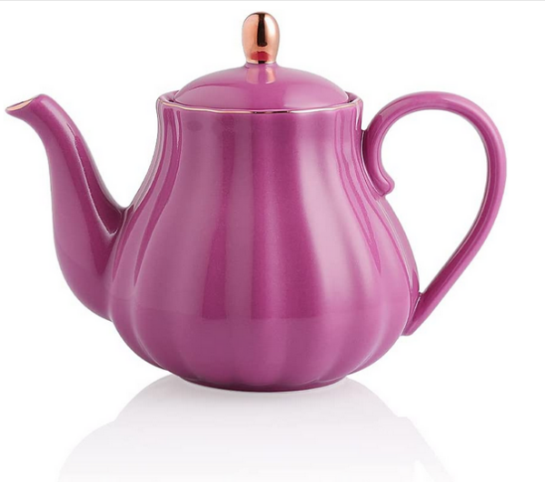 SWEEJAR-Teapot-wSSInfuser-BlueViolet28oz