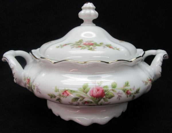 Tureen-MossRose00