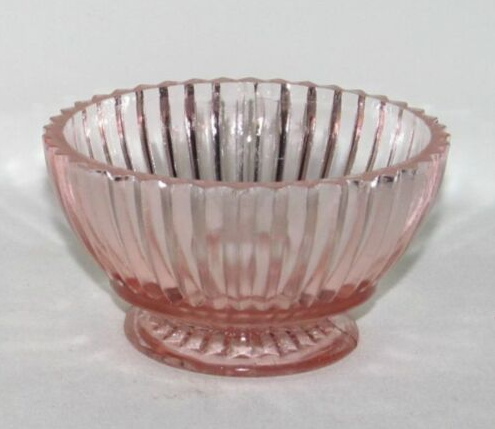 VerticalRibbedPinkSherbet01