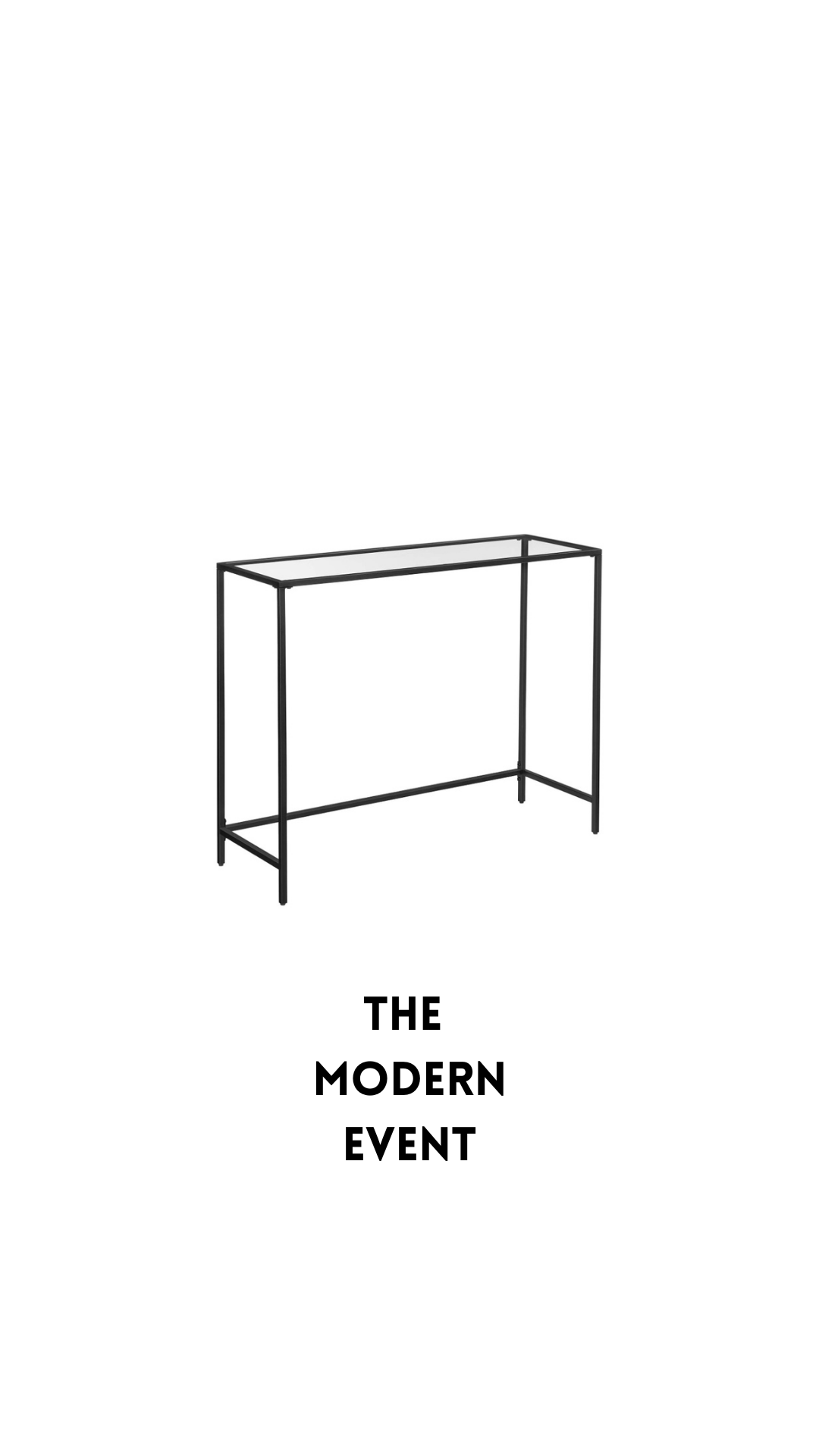 Beige Minimalist Simple Coming Soon Stay Tuned Business Opening Instagram Post (Instagram Story) - 7