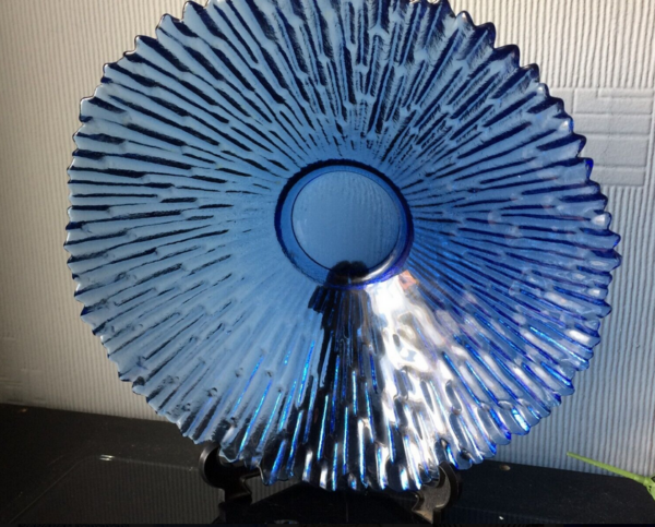 IcicleBlueCenterpieceBowl00