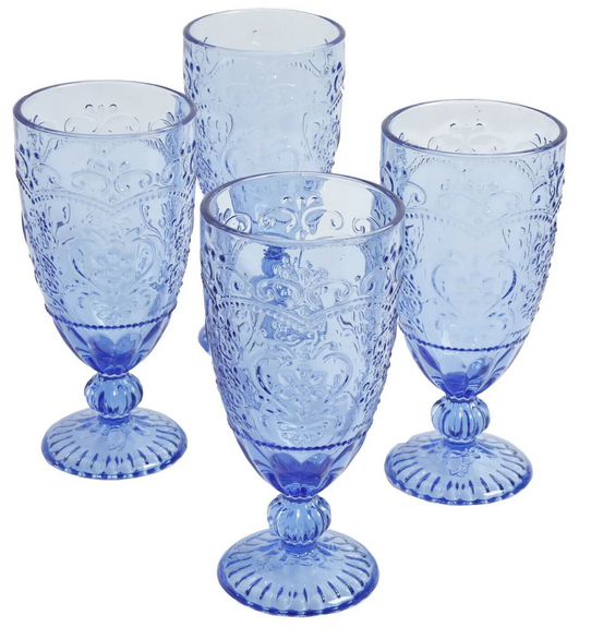 PioneerWoman-AmeliaWaterGobletsBlue00