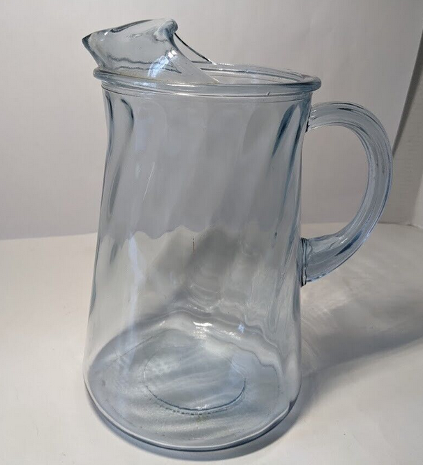 WaterPitcher-IceBlue01