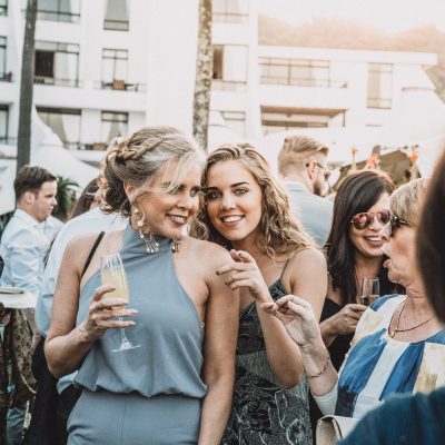 Top 5 Trending Groomsmen Gifts