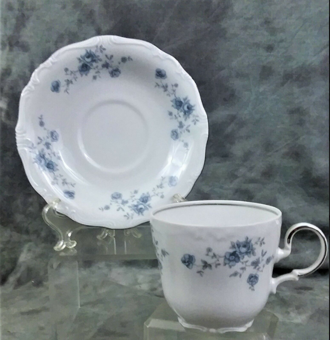 BlueGarland-CoffeeCupSaucer00