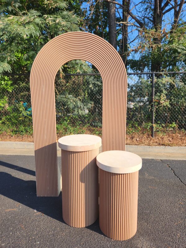 PHOTO-2022-09-17-09-28-07