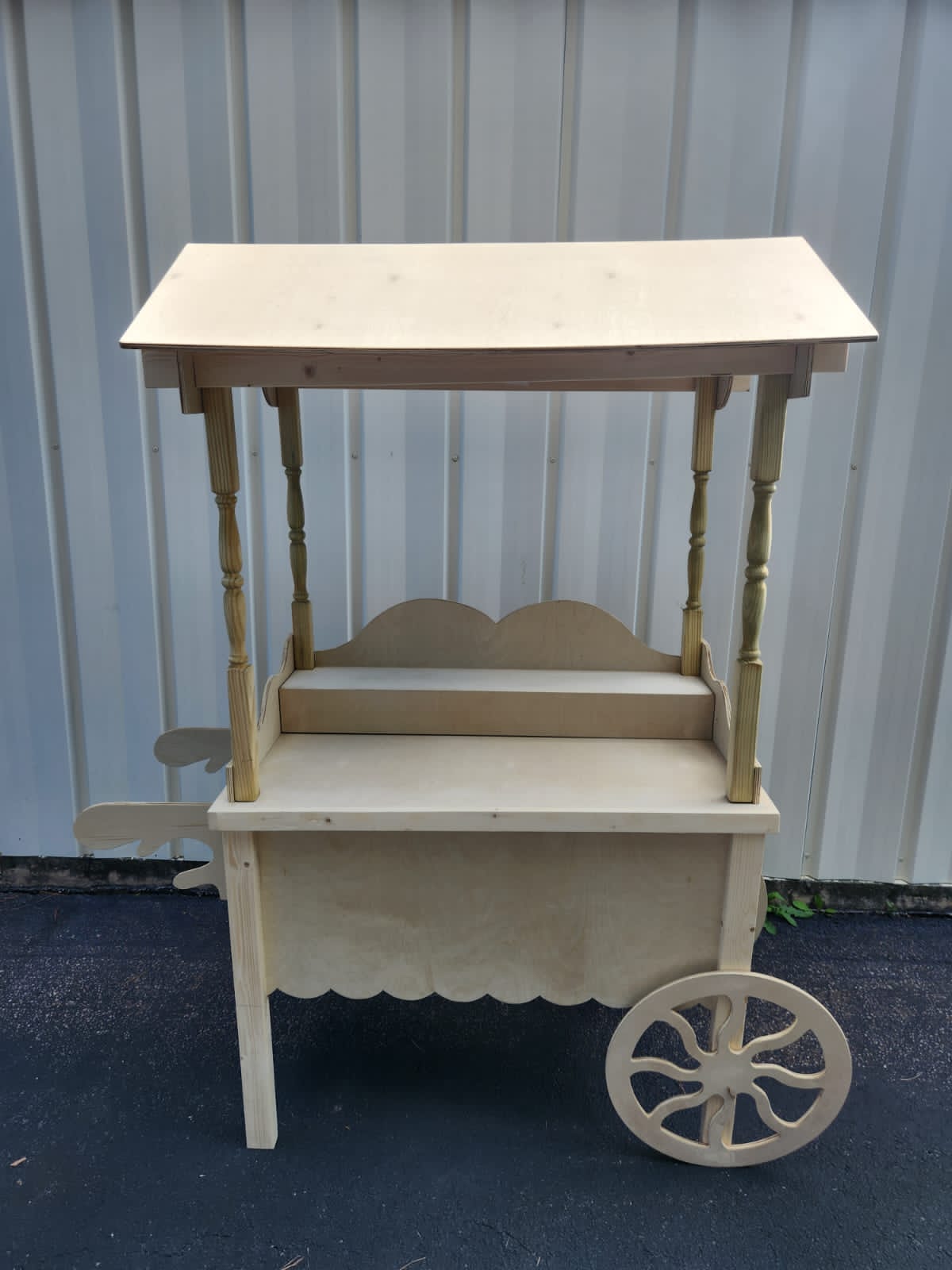 PHOTO-2022-09-18-15-00-21