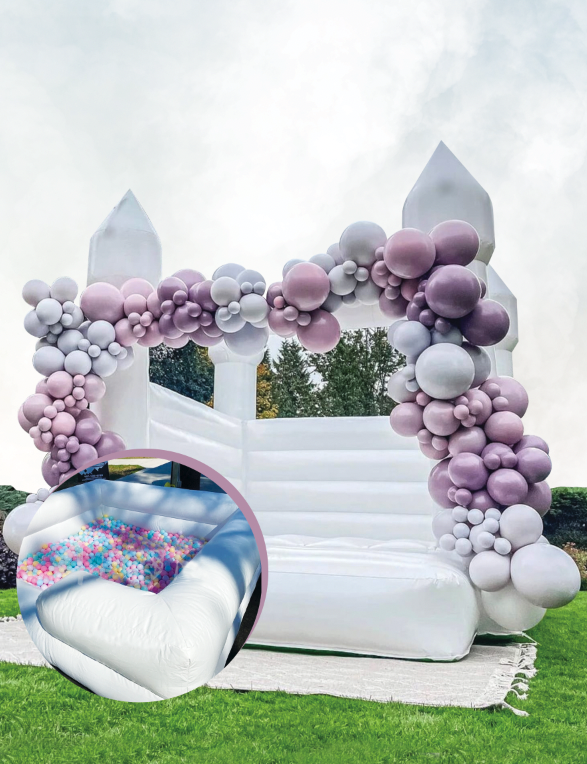 Screen Shot 2023-08-29 at 1.24.30 PM