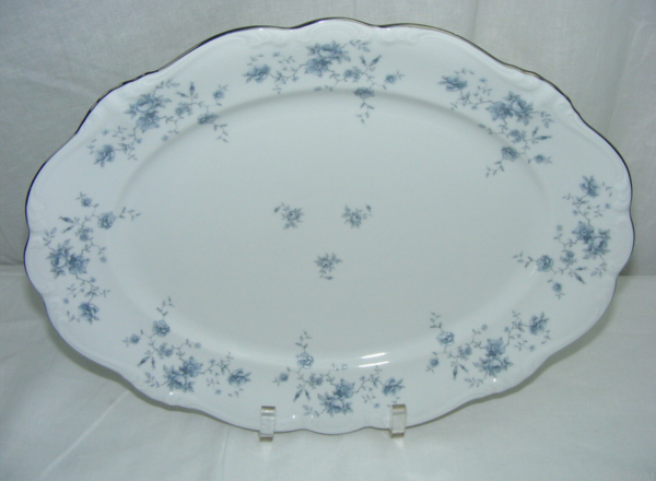 BlueGarlandPlatter15in00