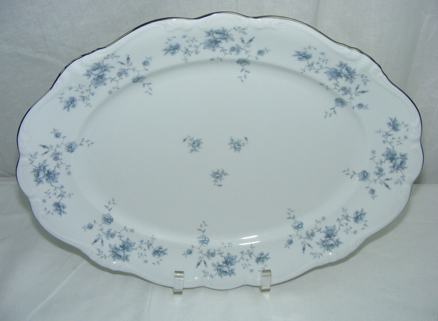 BlueGarlandPlatter15in00