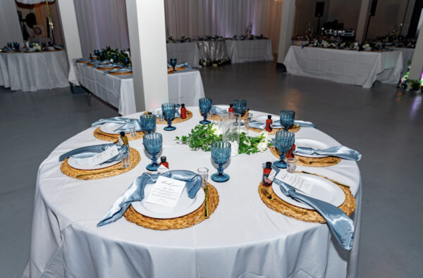 92334017-CC37-4426-8F03-4B39C4AE3A12