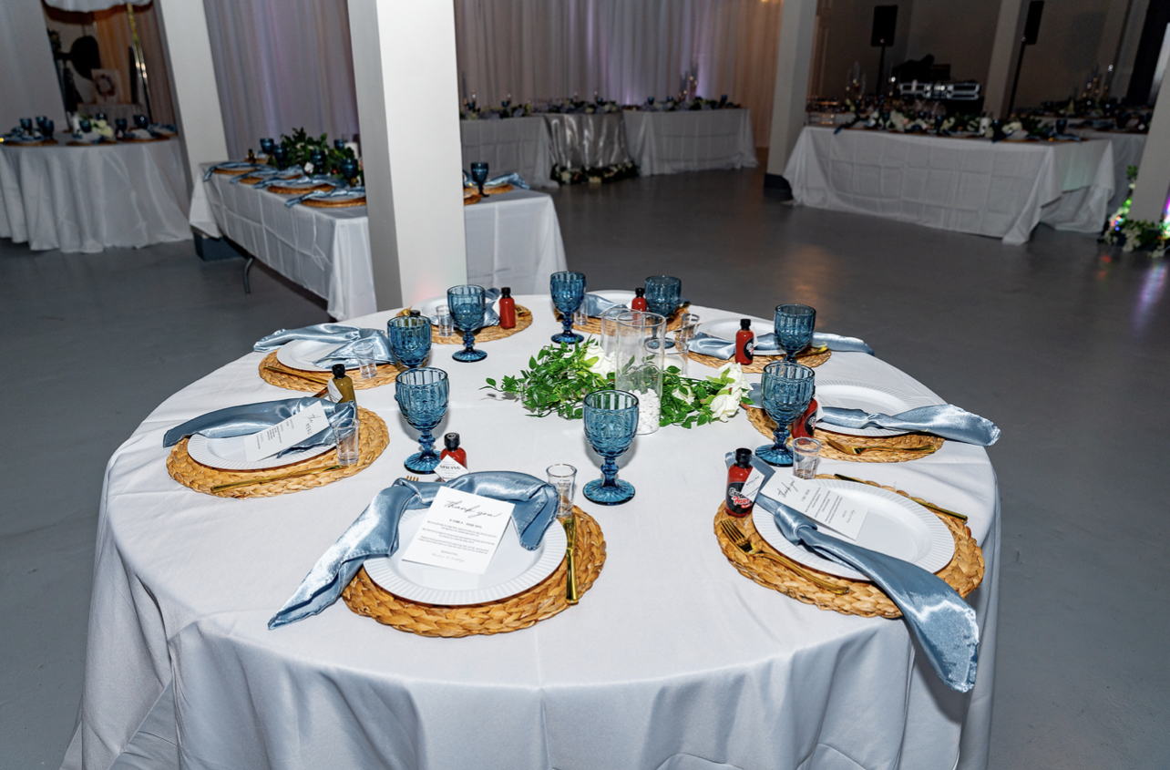 92334017-CC37-4426-8F03-4B39C4AE3A12