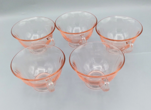PunchBowlCups-PinkGlass00