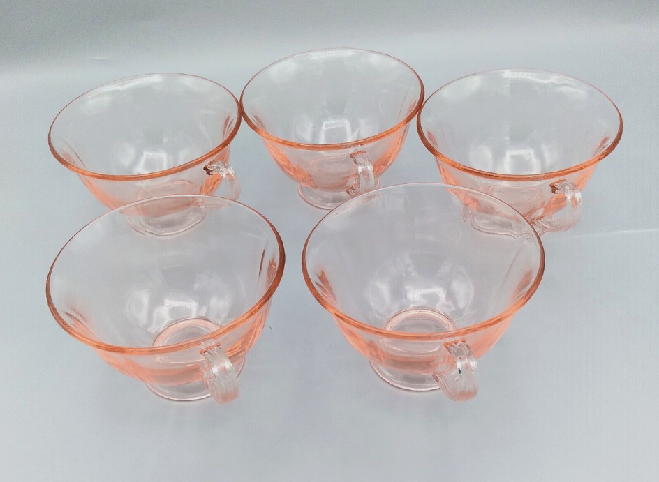 PunchBowlCups-PinkGlass00
