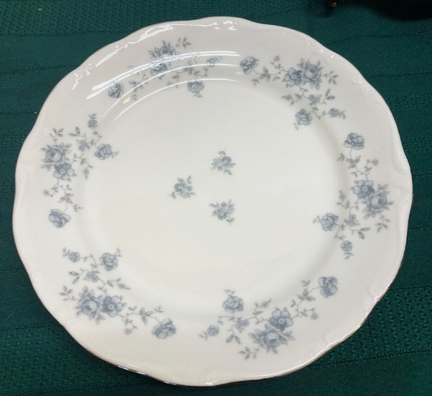 BlueGarland-SaladPlate00