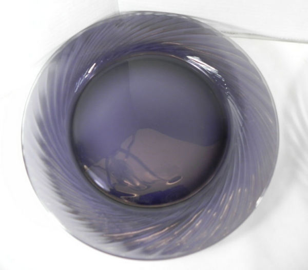 AmethystPlatter-12in00 AmethystPlatter-12in00