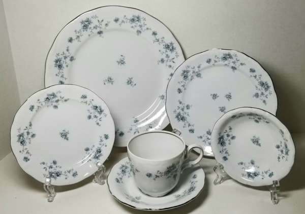 BlueGarland-6pieceSet02