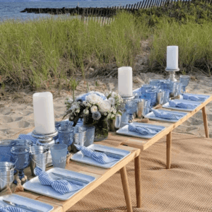 Beach Picnic Packages