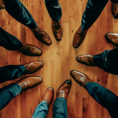 6 Wedding Ideas for 2024 Wedding