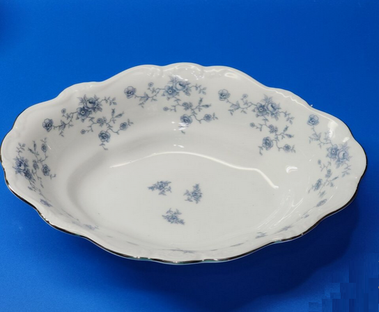 BlueGarland-OvalVegBowl02