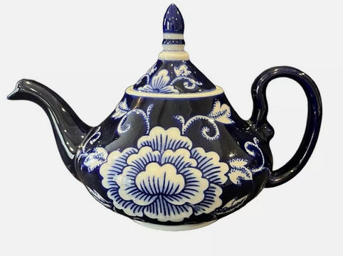 BombayTeapotFloralForOne00