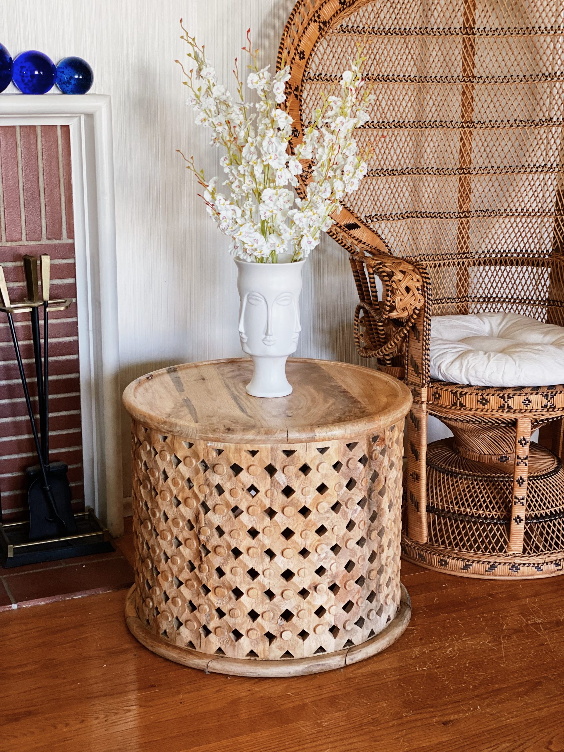 Processed with VSCO with s2 preset