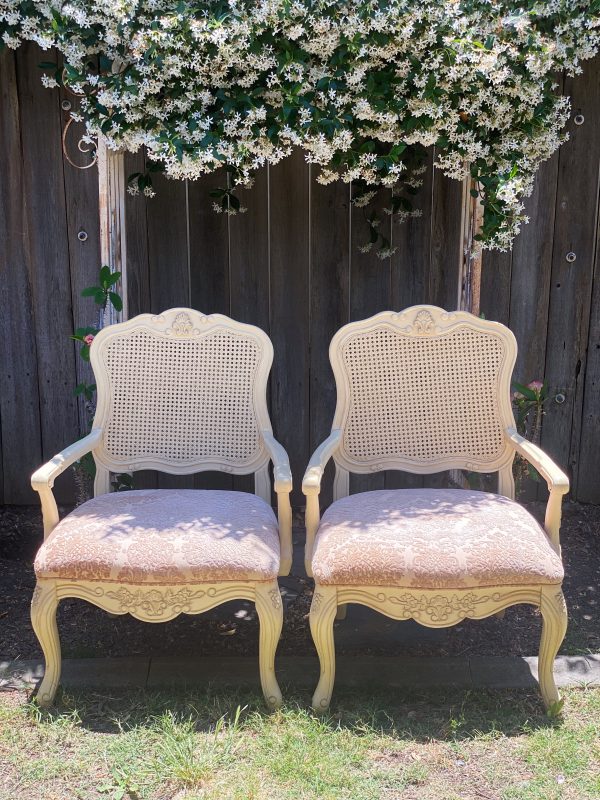 591102BA-36C6-4041-BD6D-5A49F32FA151