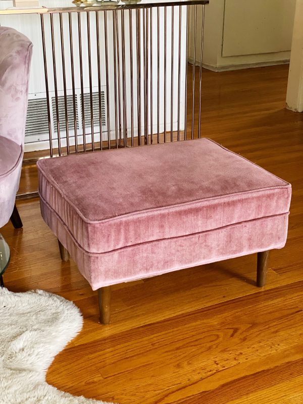 Processed with VSCO with s3 preset