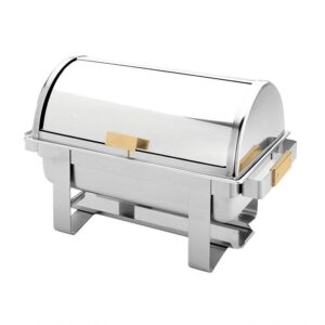 Chafing Dish/Food Warmer